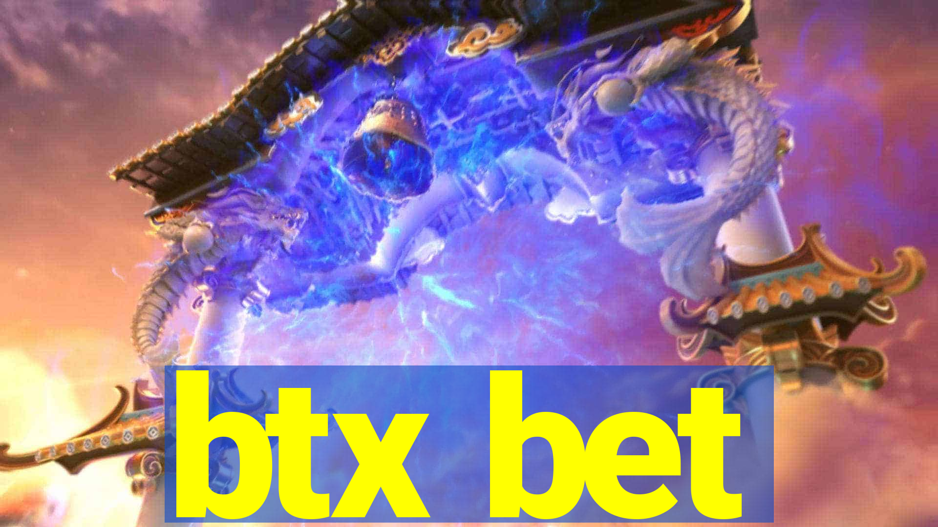 btx bet
